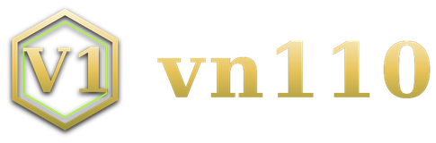 vn110 logo