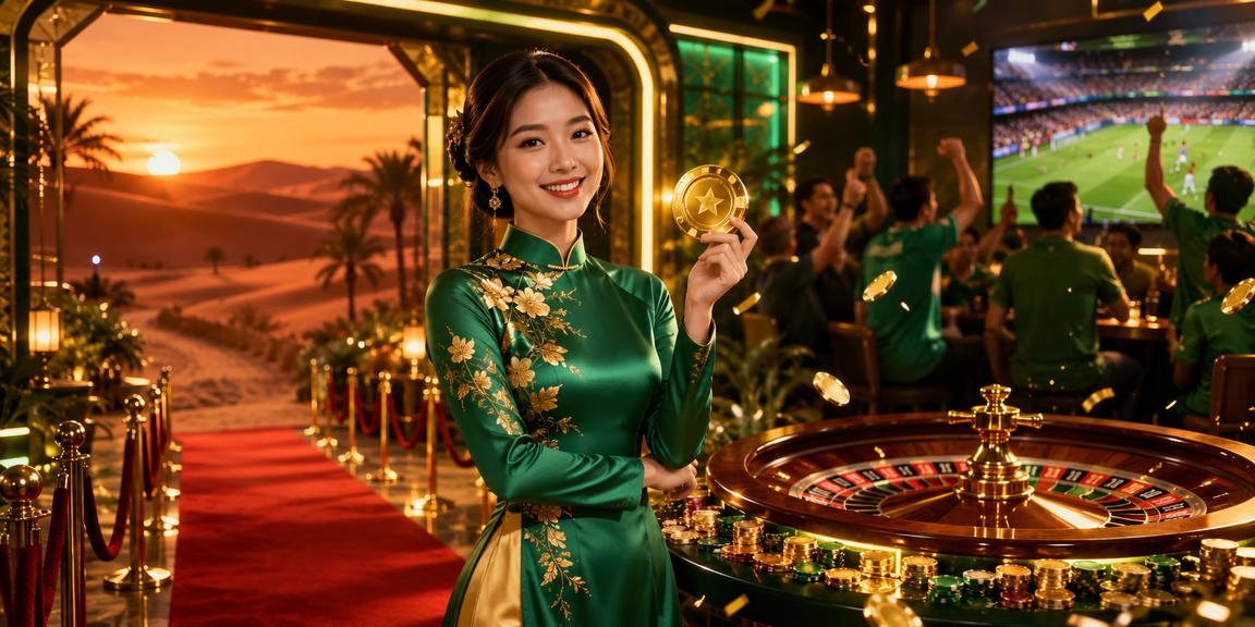 vn110 Viettel Money Casino Trực Tiếp