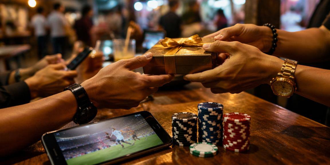 vn110 Casino trực tuyến của vn110 — bàn chơi thật, kết nối thật